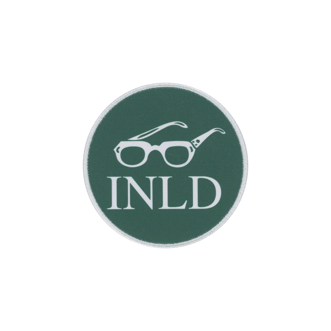 INLD ( Indian National Lok Dal)