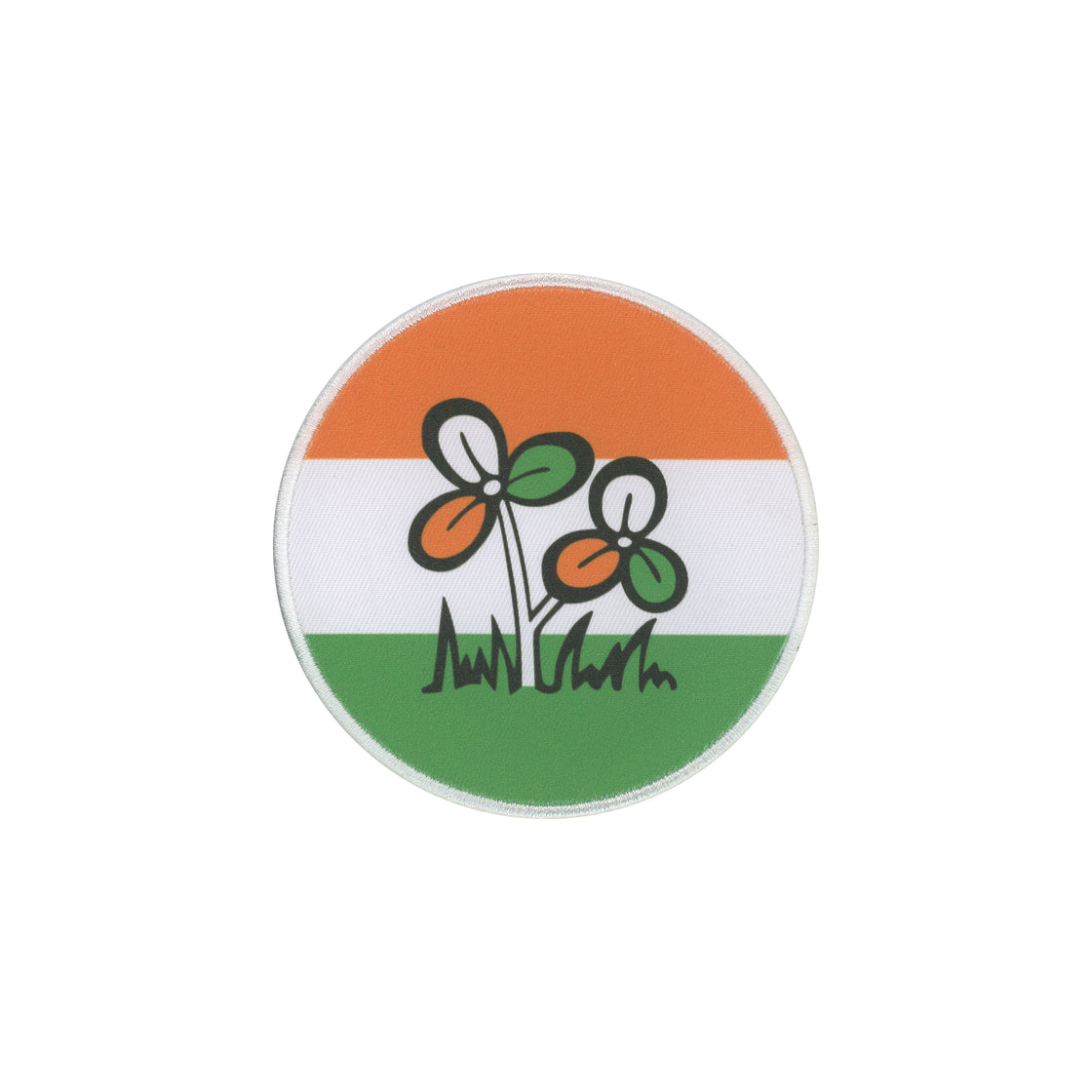 All India Trinamool Congress (TMC)