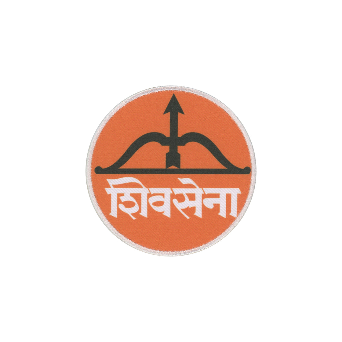 Shiv Sena