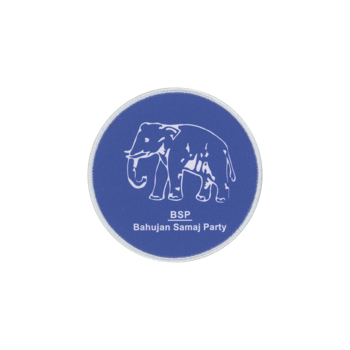 Bahujan Samaj Party (BSP)