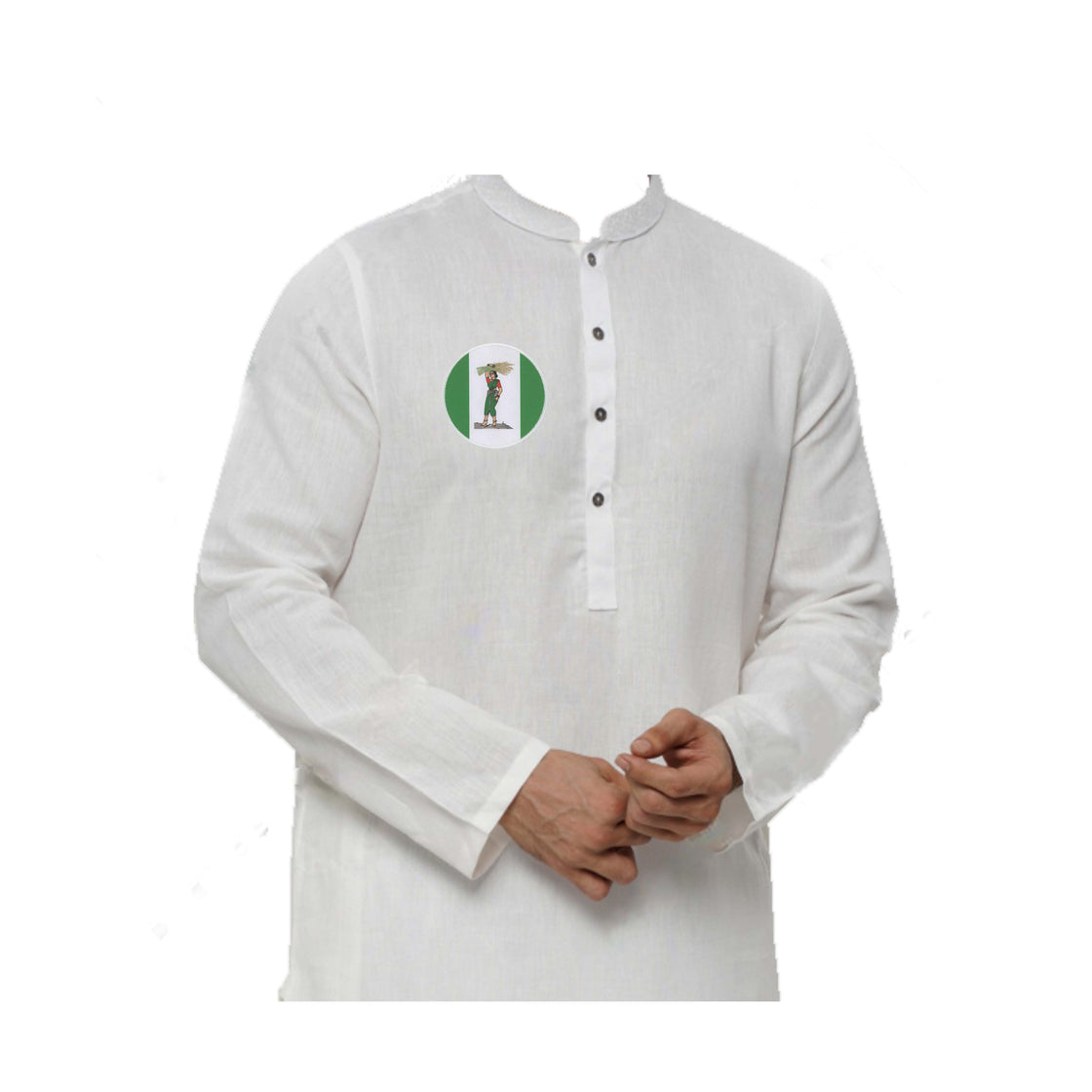 Janata Dal (Secular)
