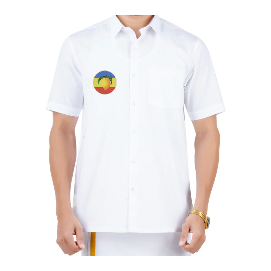 Pattali Makkal Katchi (PMK)
