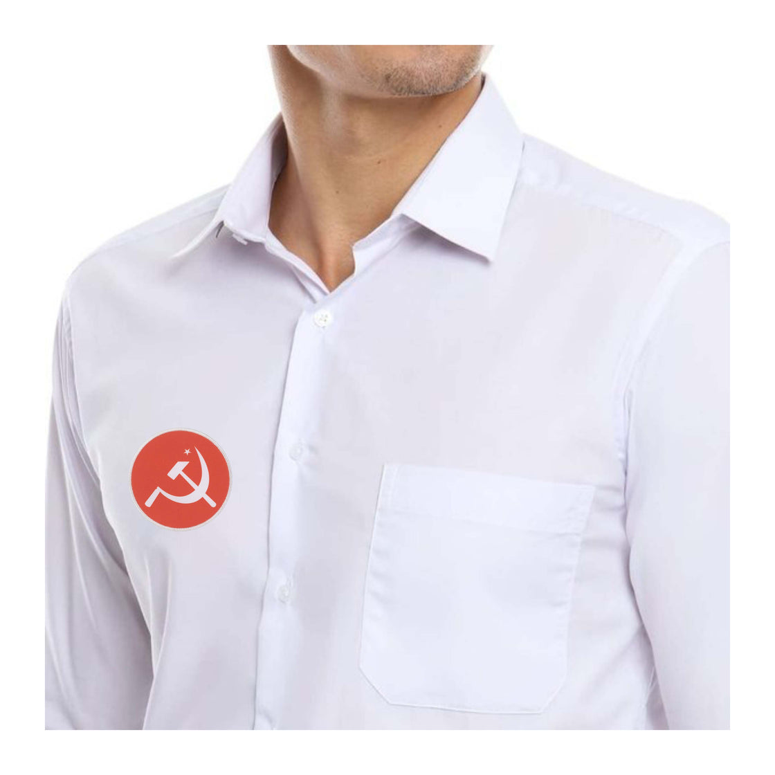 COMMUNIST Communist Party of India (Marxist)
