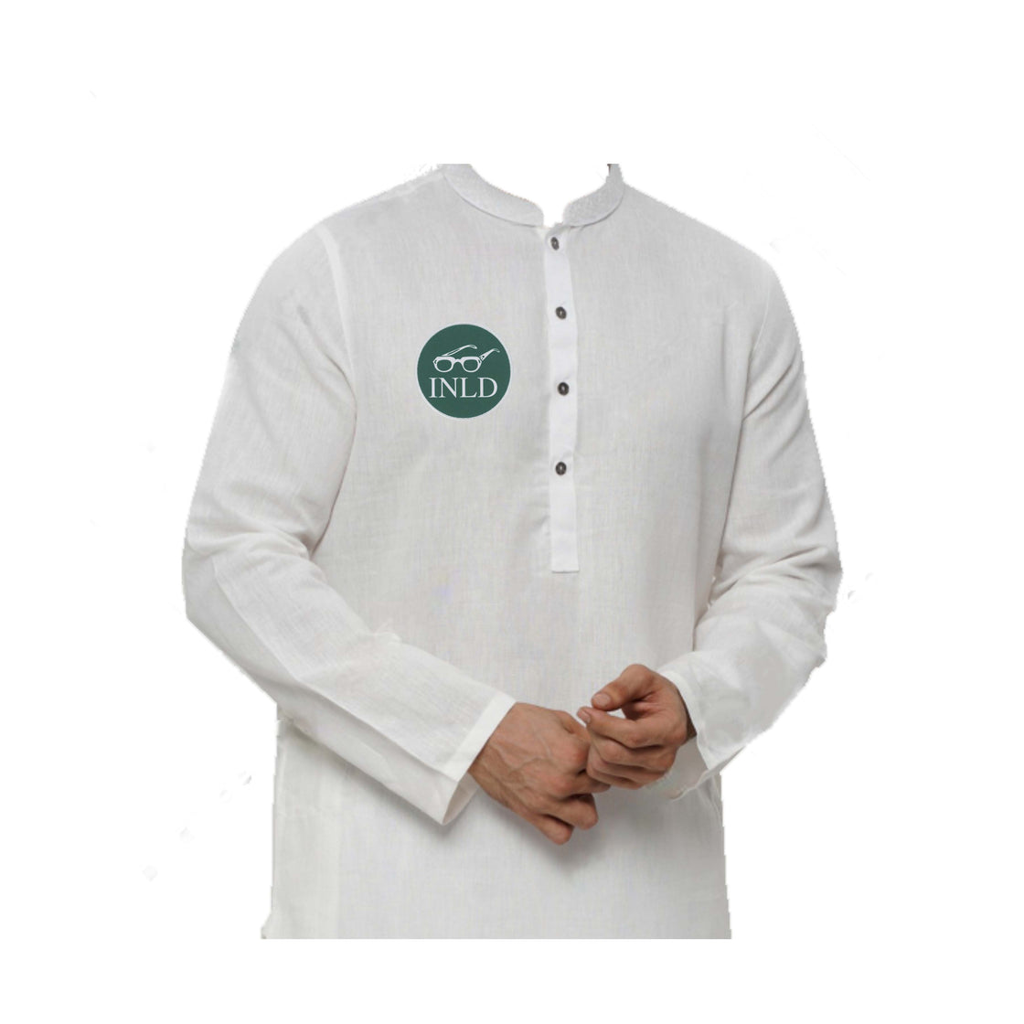 INLD ( Indian National Lok Dal)