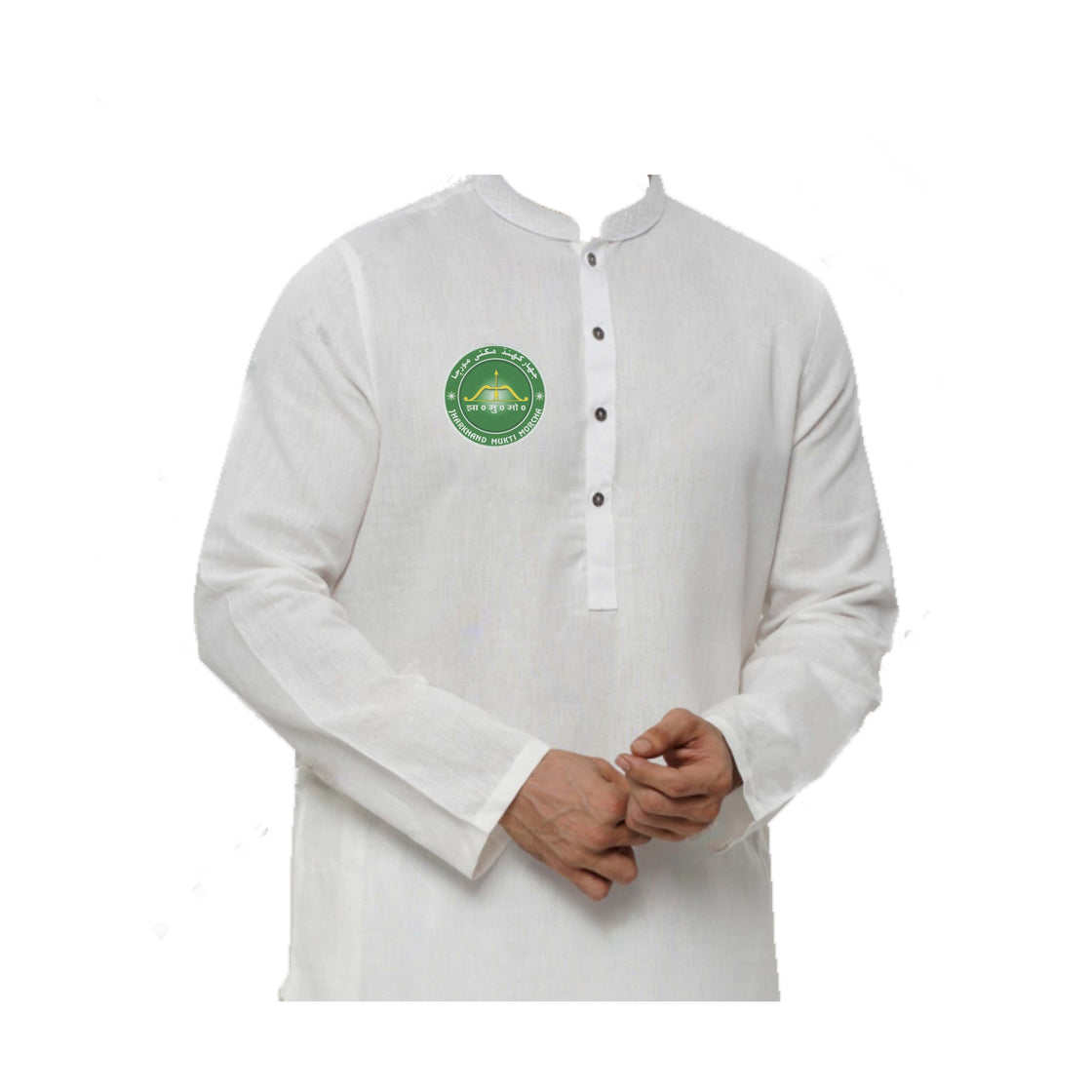 Jharkhand Mukti Morcha (JMM)