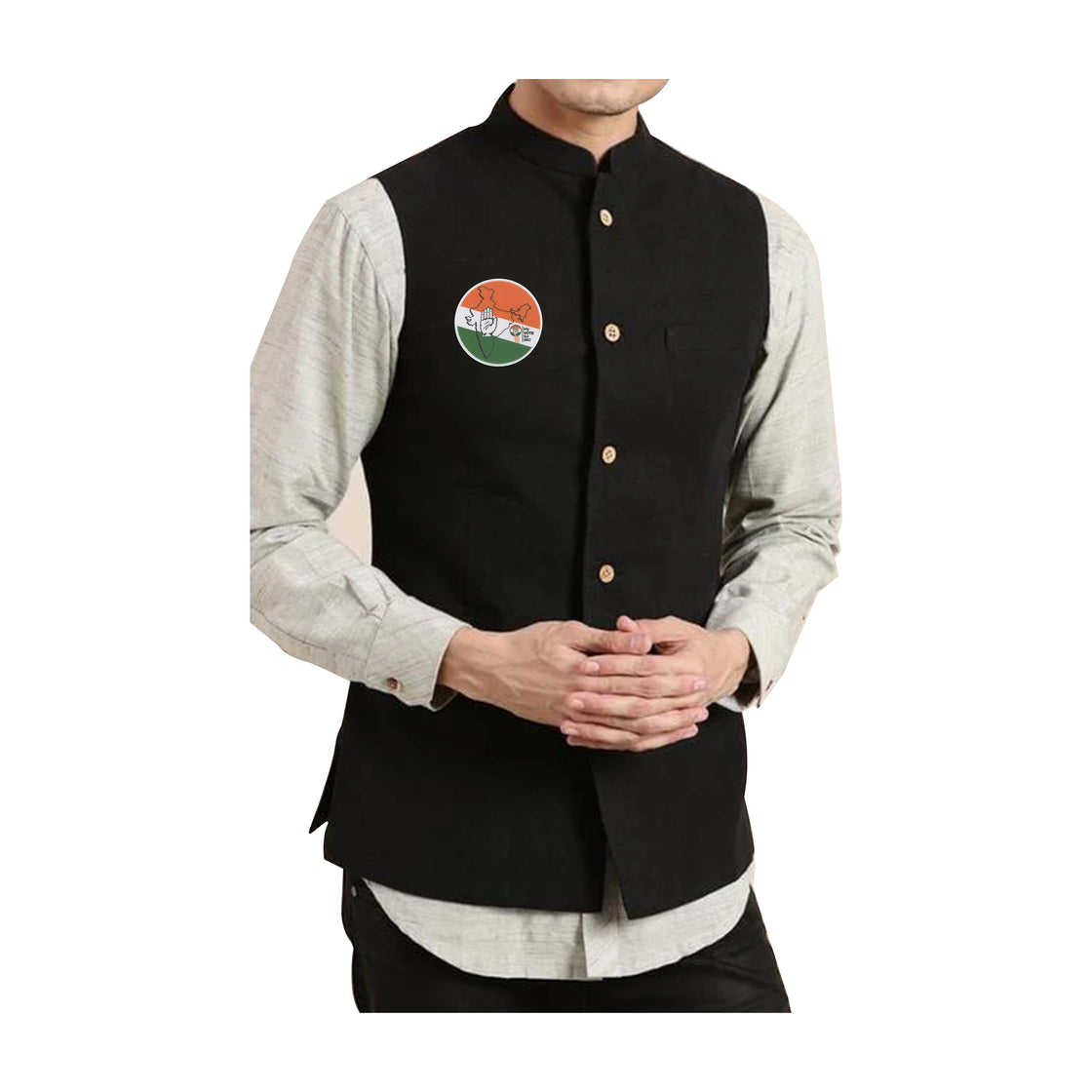 VOTE FOR CONGRESS