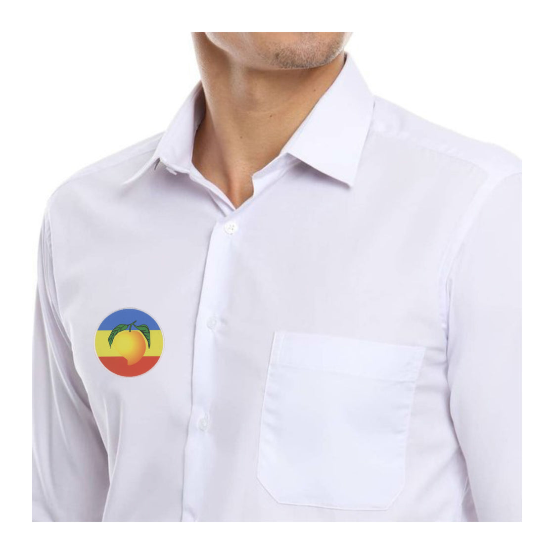Pattali Makkal Katchi (PMK)