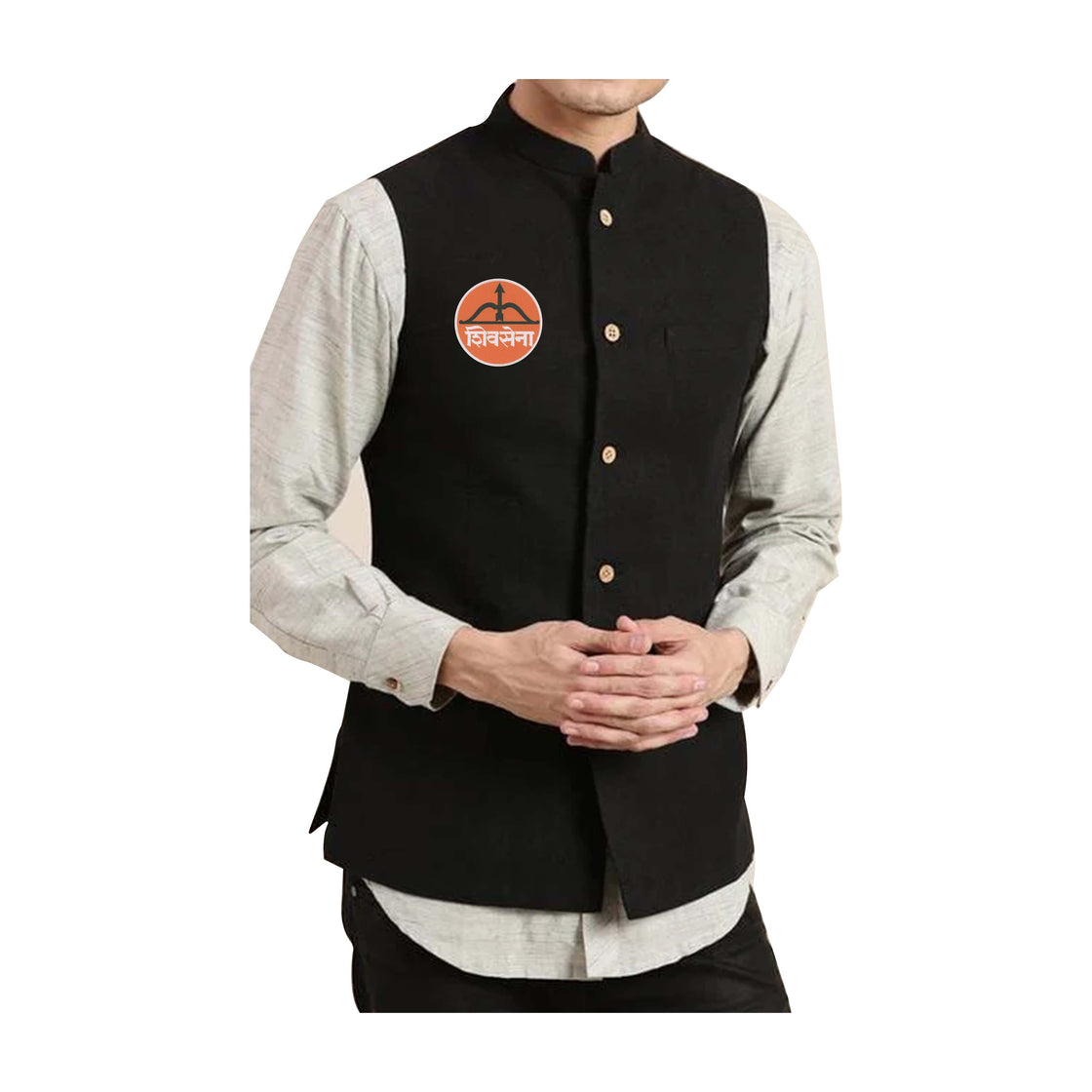 Shiv Sena