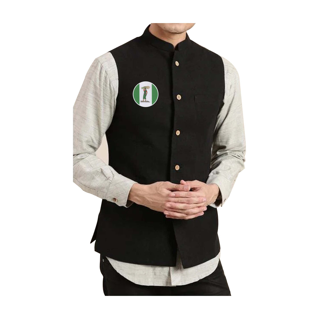 Janata Dal (Secular)