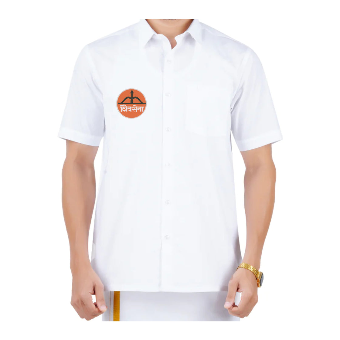 Shiv Sena