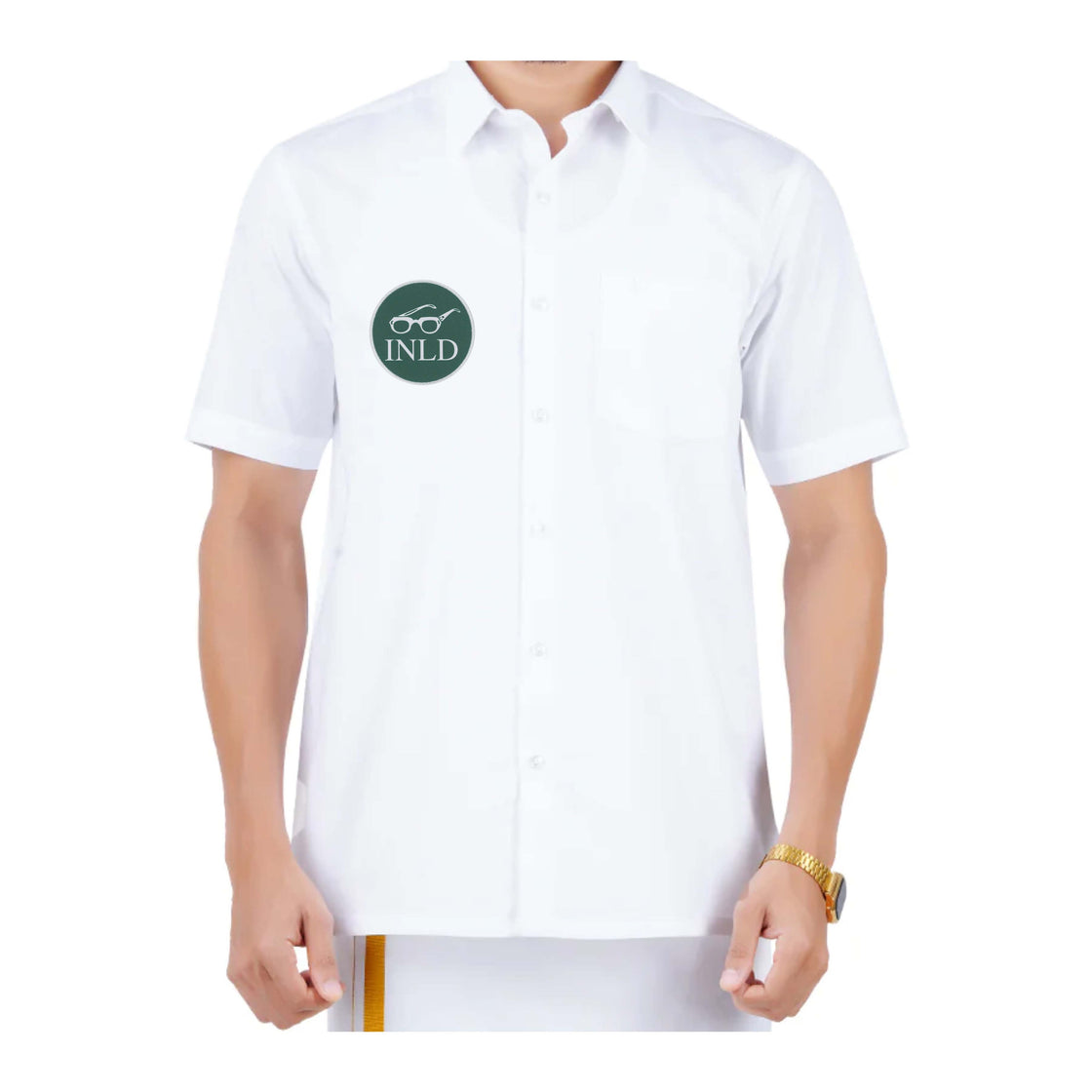 INLD ( Indian National Lok Dal)