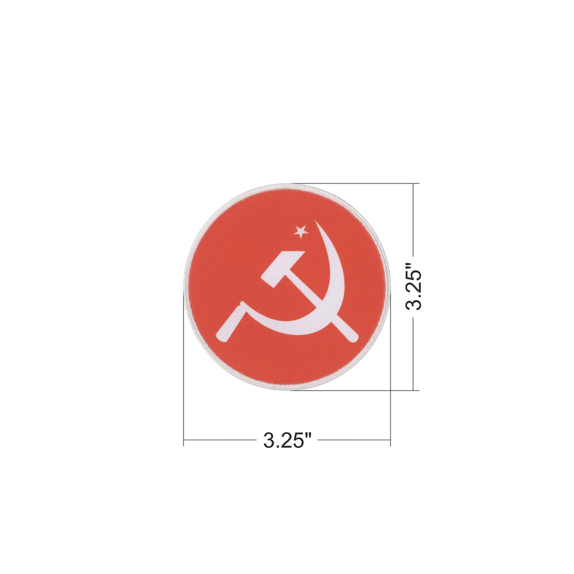 COMMUNIST Communist Party of India (Marxist)