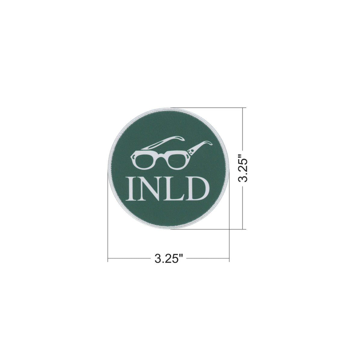 INLD ( Indian National Lok Dal)