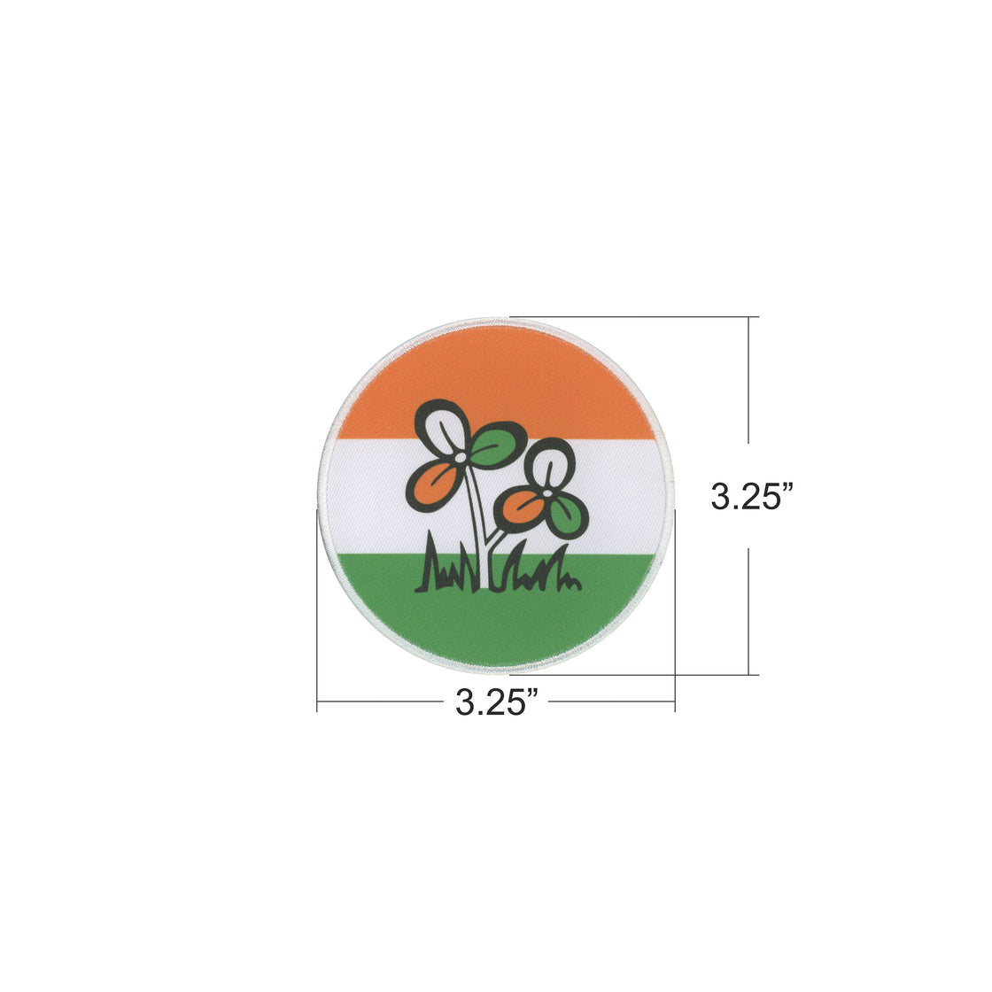 All India Trinamool Congress (TMC)