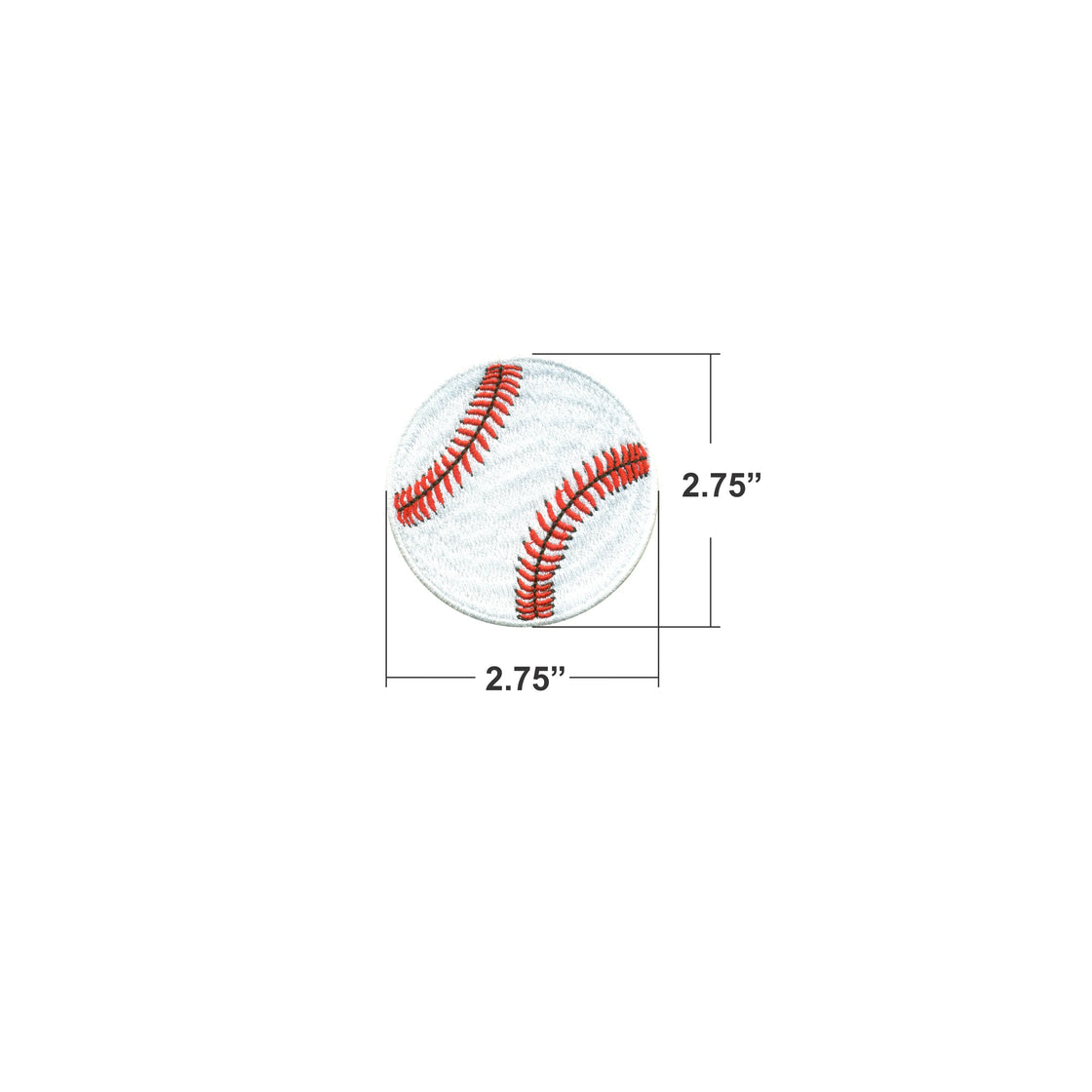 AE04-BASEBALL