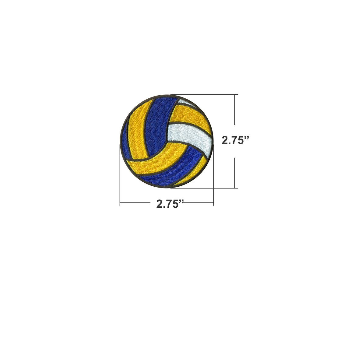 AE04-VOLLEYBALL