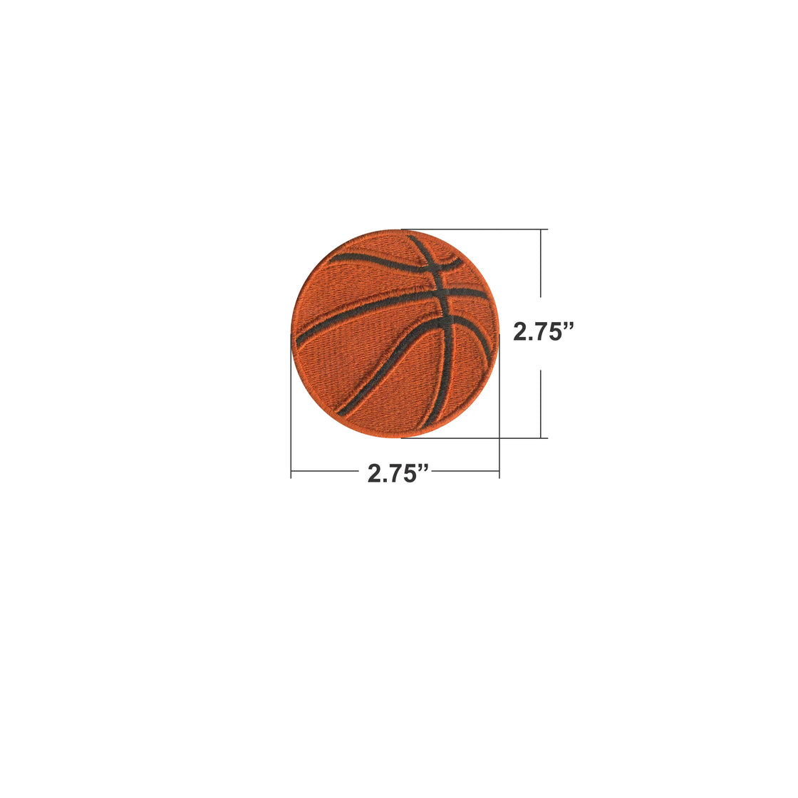 AE04-BASKETBALL