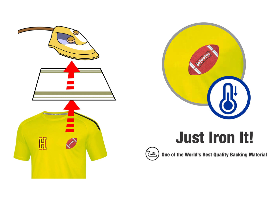 AE04-RUGBY BALL
