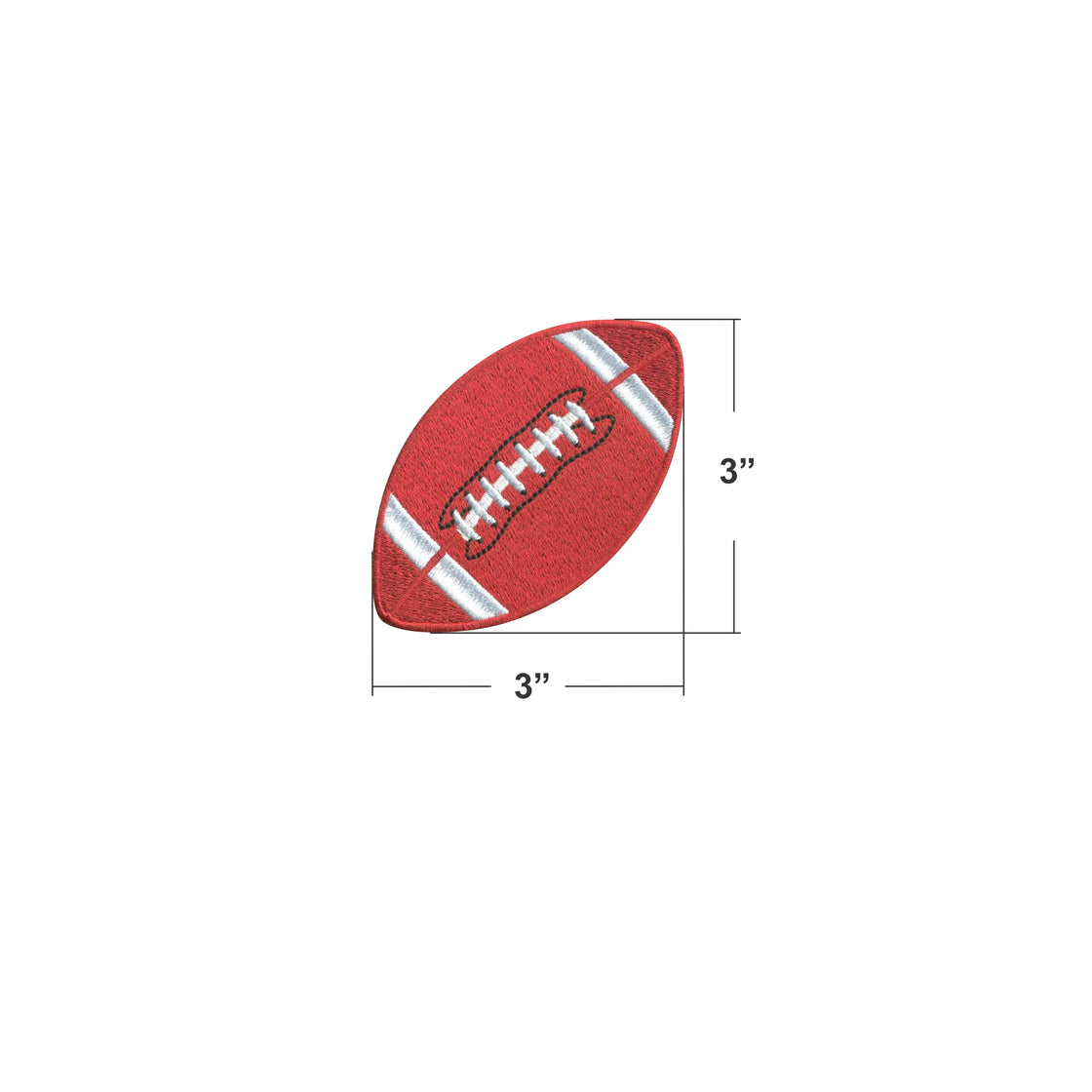 AE04-RUGBY BALL