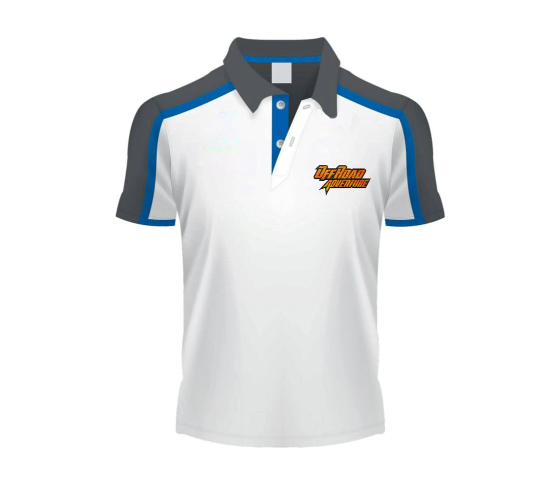 AE05-1011 Offroad Adventure