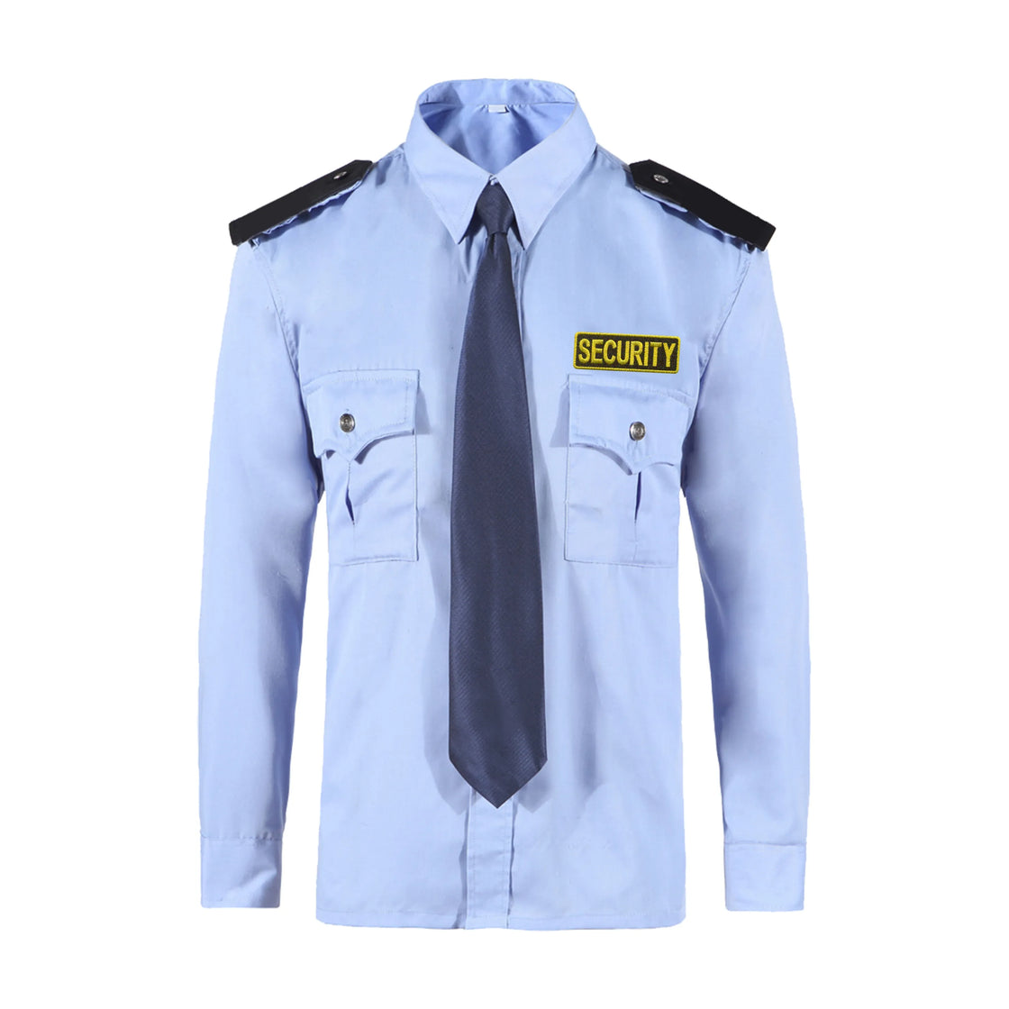 AE09-1012 Security