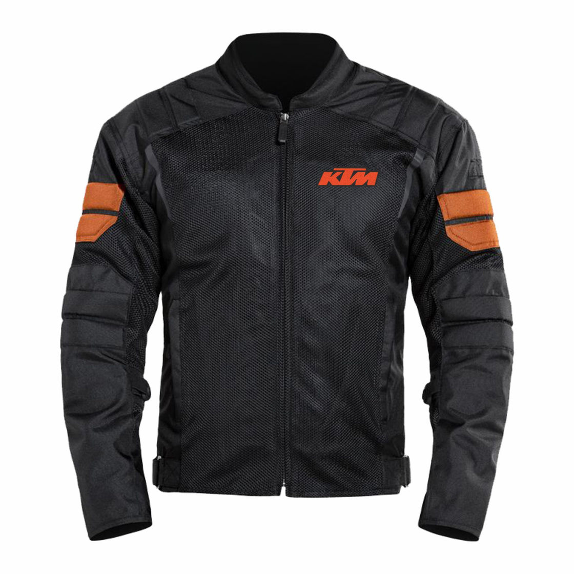 AE10-1014-KTM CONTOUR EMBLEM