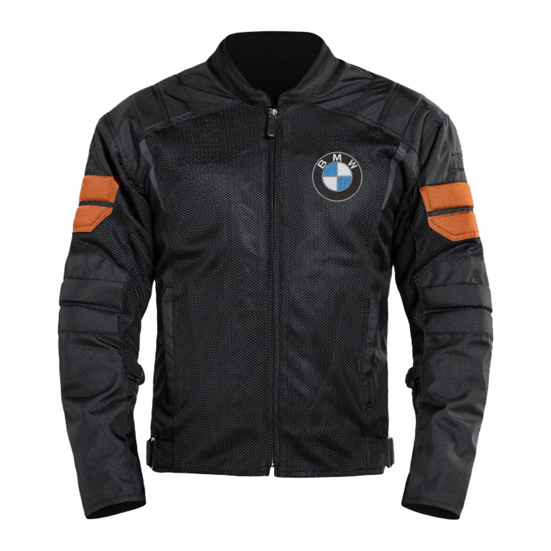AE10-1023-BMW LOGO CONTOUR EMBLEM